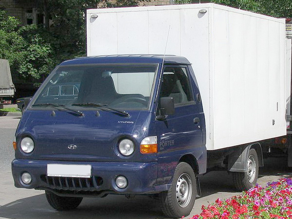 Hyundai hhw 150 500